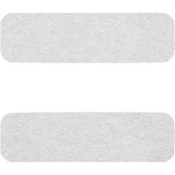 equal sign 2 icon