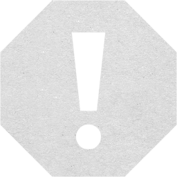 error 2 icon