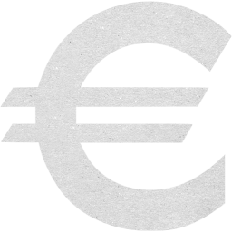 euro icon