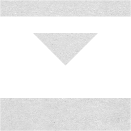expand down icon