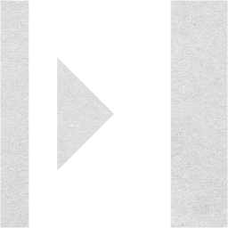 expand left icon