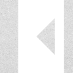 expand right icon