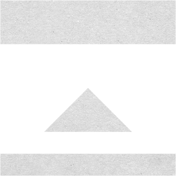 expand up icon