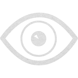 eye 4 icon