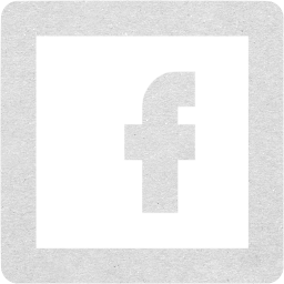 facebook 8 icon