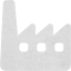 factory 2