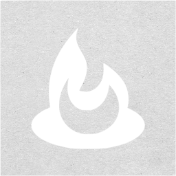 feedburner 2 icon