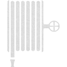 fire hose icon