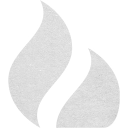 fire icon