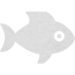 fish 2 icon