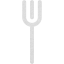 fork 3