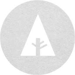 forrst 4 icon