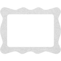 frame icon
