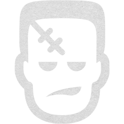 frankenstein icon