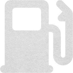 gas pump 2 icon