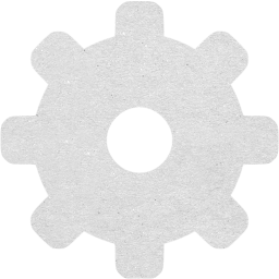 gear 2 icon