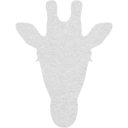 giraffe icon