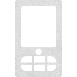 google mobile icon