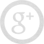 google plus 5