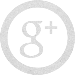 google plus 5 icon