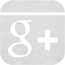 google plus 6 icon