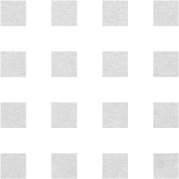 grid four up icon