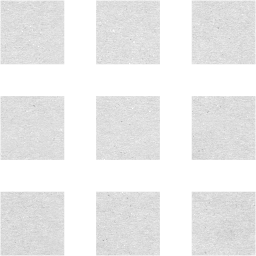 grid three up icon