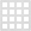 grid