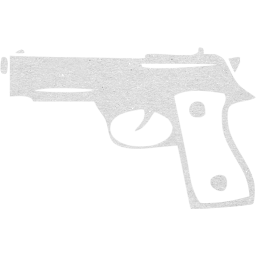 gun 4 icon