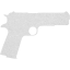 gun 5