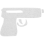 gun