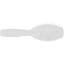 hair brush 3