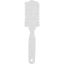 hair brush 5