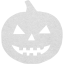 halloween pumpkin