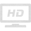 hdtv