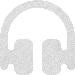 headphones 7 icon