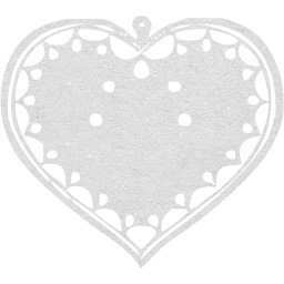 heart 53 icon