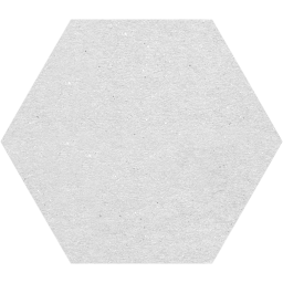 hexagon icon