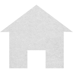 home 7 icon