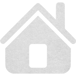 home icon