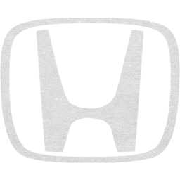 honda icon