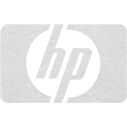 hp icon