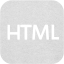 html