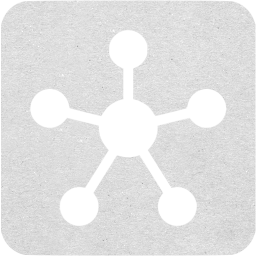 hub icon