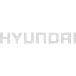 hyundai 2 icon