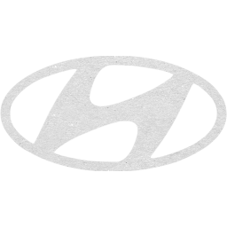hyundai icon