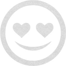in love icon