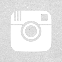 instagram 2 icon