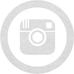 instagram 5 icon