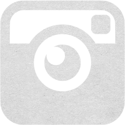 instagram 6 icon